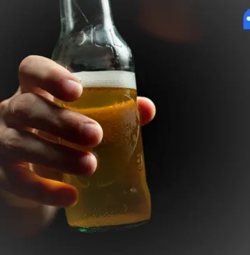 Фото к статье о лечении зависимостей